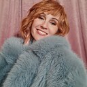 Знакомства: Юлия, 40 лет, Казань