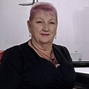 Знакомства: Елена, 62 года, Белореченск