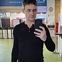 Знакомства: Рустам, 39 лет, Михайловск (Ставропольский Край)