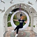 Знакомства: Ольга, 36 лет, Костанай