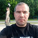 Знакомства: Алексей, 39 лет, Чебоксары