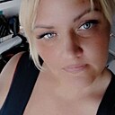 Знакомства: Екатерина, 42 года, Кандалакша