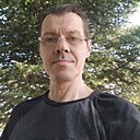 Знакомства: Андрей, 51 год, Фокино