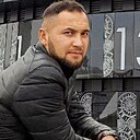 Знакомства: Бек, 28 лет, Фергана