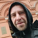 Знакомства: Ян, 45 лет, Верхняя Пышма