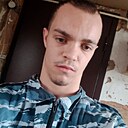 Знакомства: Вова, 19 лет, Шахты