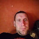 Знакомства: Андрей, 39 лет, Рыльск