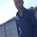 Знакомства: Эдгар, 42 года, Домодедово