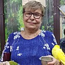 Знакомства: Евгения, 57 лет, Магнитогорск