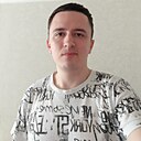 Знакомства: Дмитрий, 25 лет, Лазаревское