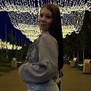 Знакомства: Nastya, 18 лет, Ангарск