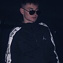 Знакомства: Юрий, 21 год, Барнаул