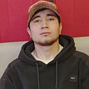 Знакомства: Temur, 20 лет, Талдыкорган