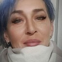 Знакомства: Яна, 47 лет, Пинск