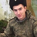 Знакомства: Алик, 28 лет, Зеленоградск