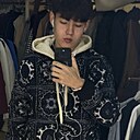 Знакомства: Алихан, 18 лет, Талдыкорган