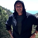 Знакомства: Алекс, 49 лет, Волгоград