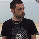 Знакомства: Владимир, 41 год, Липецк