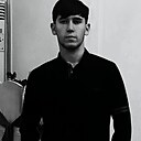 Знакомства: Азиз, 21 год, Шахрисабз