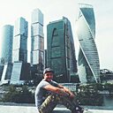 Знакомства: Николай, 34 года, Слоним