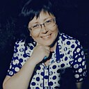 Знакомства: Надежда, 43 года, Саратов
