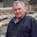 Знакомства: Валя, 50 лет, Тюмень