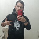 Знакомства: Владимир, 30 лет, Алматы