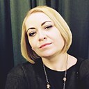 Знакомства: Натали, 35 лет, Новополоцк