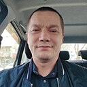 Знакомства: Андрей, 53 года, Челябинск