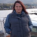 Знакомства: Марина, 40 лет, Бийск