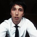 Знакомства: Виктор, 33 года, Чечерск