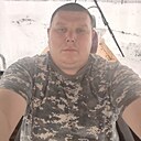 Знакомства: Иван, 34 года, Топки