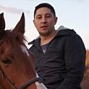 Знакомства: Стас, 33 года, Гагарин