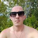 Знакомства: Павел, 30 лет, Пермь