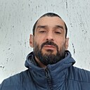 Знакомства: Каплан, 44 года, Нальчик