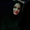 Знакомства: Любовь, 40 лет, Чебоксары