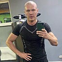 Знакомства: Николай, 30 лет, Донецк