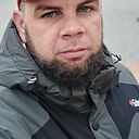 Знакомства: Николай, 31 год, Кокшетау