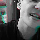 Знакомства: Ришат, 25 лет, Янаул