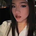 Знакомства: Мединна, 19 лет, Алматы