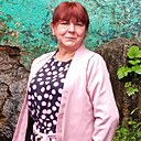 Знакомства: Светлана, 51 год, Покровка