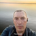 Знакомства: Андрей, 42 года, Удомля