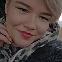 Знакомства: Анна, 32 года, Родино