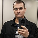 Знакомства: Антон, 34 года, Оренбург