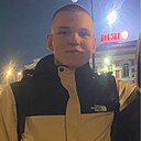 Знакомства: Анатолий, 20 лет, Химки