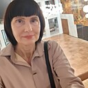 Знакомства: Елена, 56 лет, Волгоград