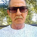 Знакомства: Владимир, 68 лет, Волгоград