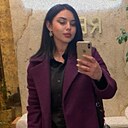 Знакомства: Джулия, 29 лет, Лабинск