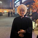 Знакомства: Евгений, 33 года, Тюмень