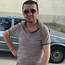 Знакомства: Slavik, 48 лет, Нальчик